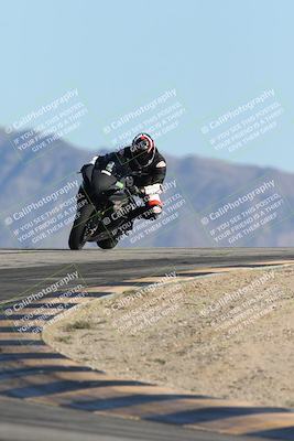 media/Nov-29-2025-TrackXperience (Sat) [[2953a387f4]]/3-Level 1/Session 6 (Turn 12)/